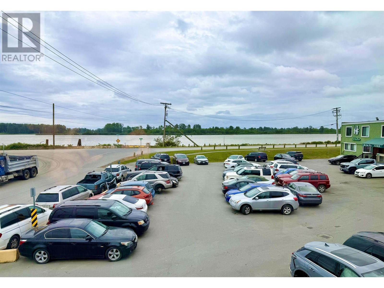 12851 No. 5 Road, Richmond, British Columbia  V7A 4E9 - Photo 6 - C8069147