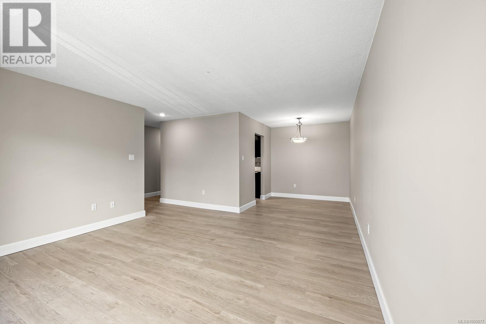 211 175 Centennial Dr, Courtenay, British Columbia  V9N 7M4 - Photo 6 - 1000077
