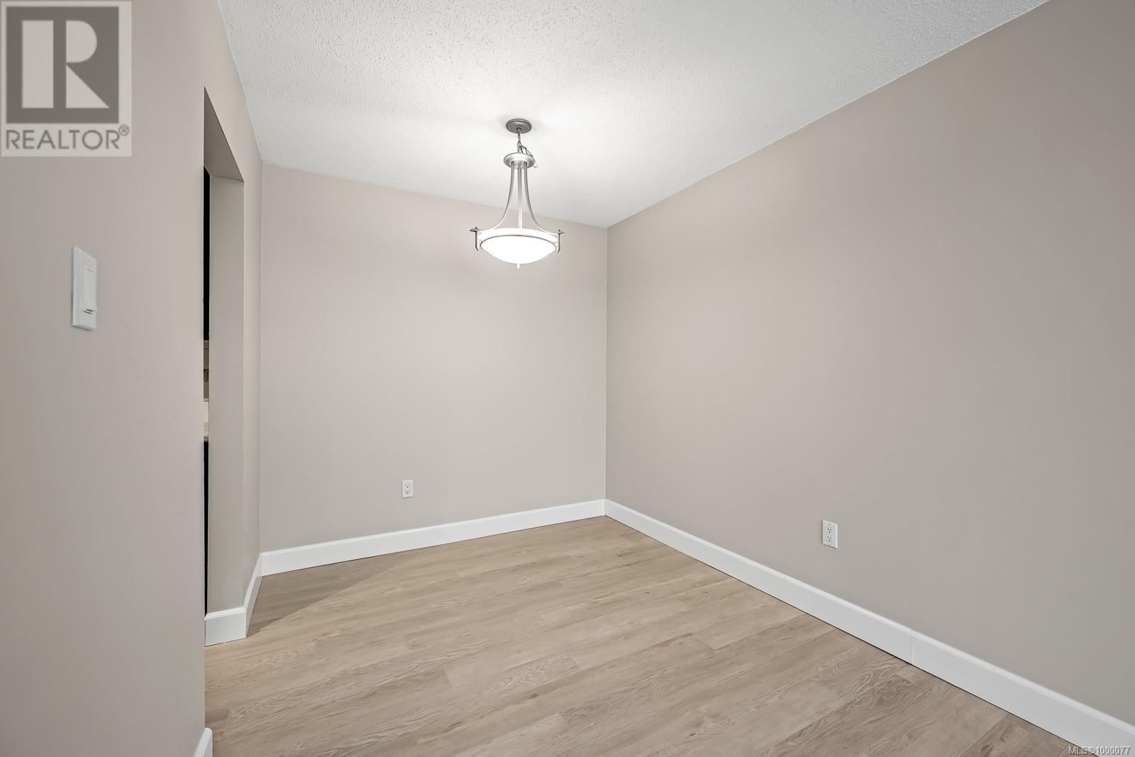 211 175 Centennial Dr, Courtenay, British Columbia  V9N 7M4 - Photo 9 - 1000077