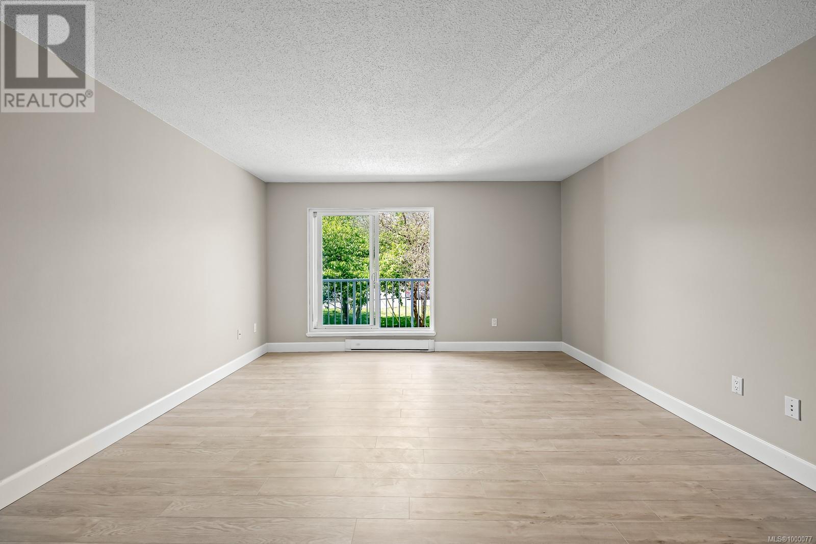 211 175 Centennial Dr, Courtenay, British Columbia  V9N 7M4 - Photo 5 - 1000077