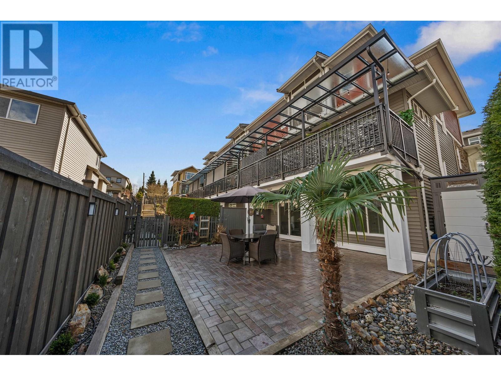 15 11461 236 Street, Maple Ridge, British Columbia  V2W 0H6 - Photo 33 - R2988433