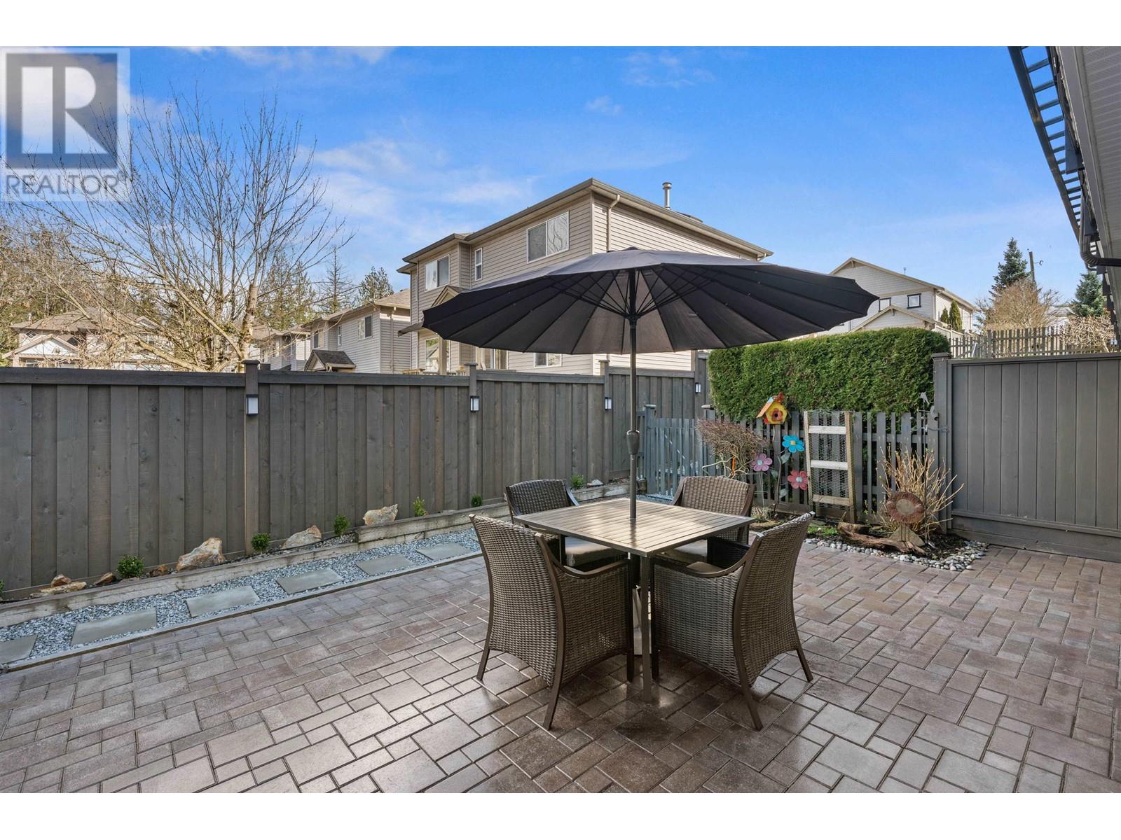 15 11461 236 Street, Maple Ridge, British Columbia  V2W 0H6 - Photo 31 - R2988433
