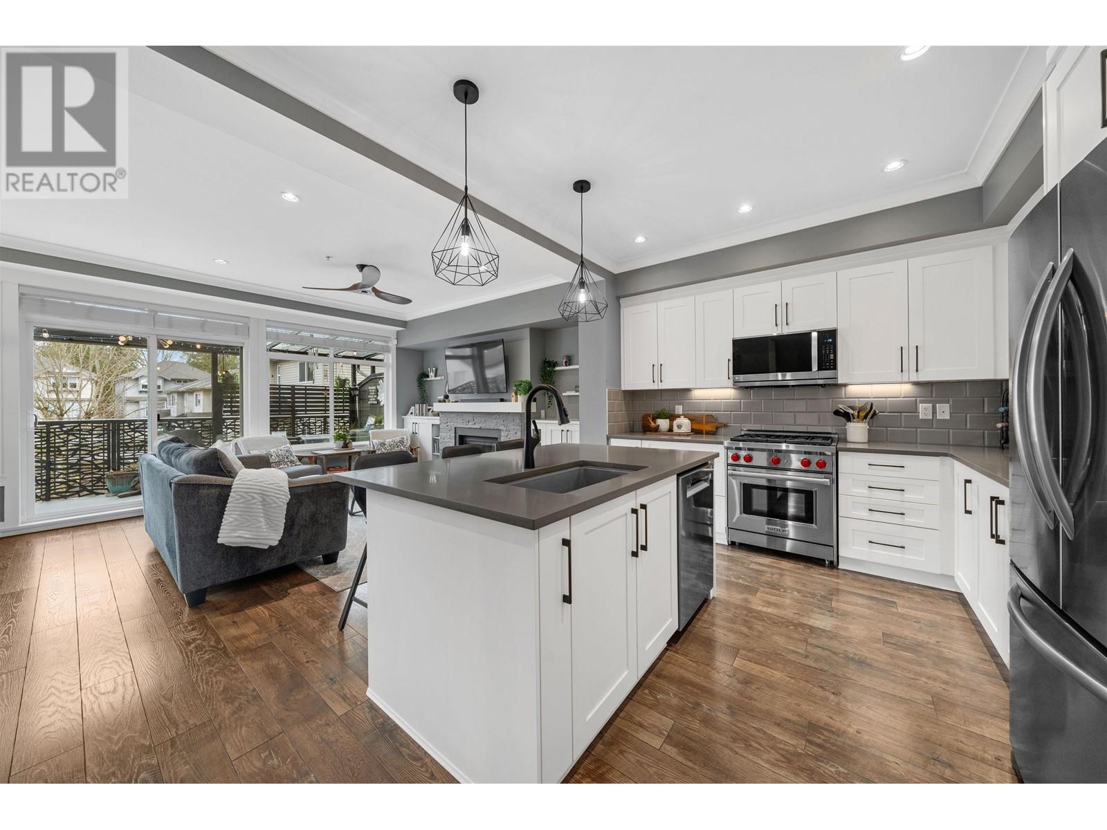 15 11461 236 Street, Maple Ridge, British Columbia  V2W 0H6 - Photo 4 - R2988433