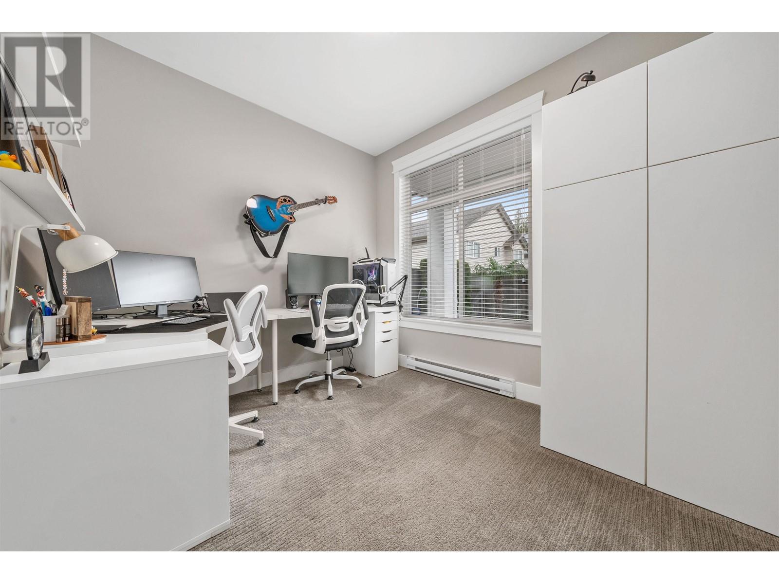 15 11461 236 Street, Maple Ridge, British Columbia  V2W 0H6 - Photo 30 - R2988433