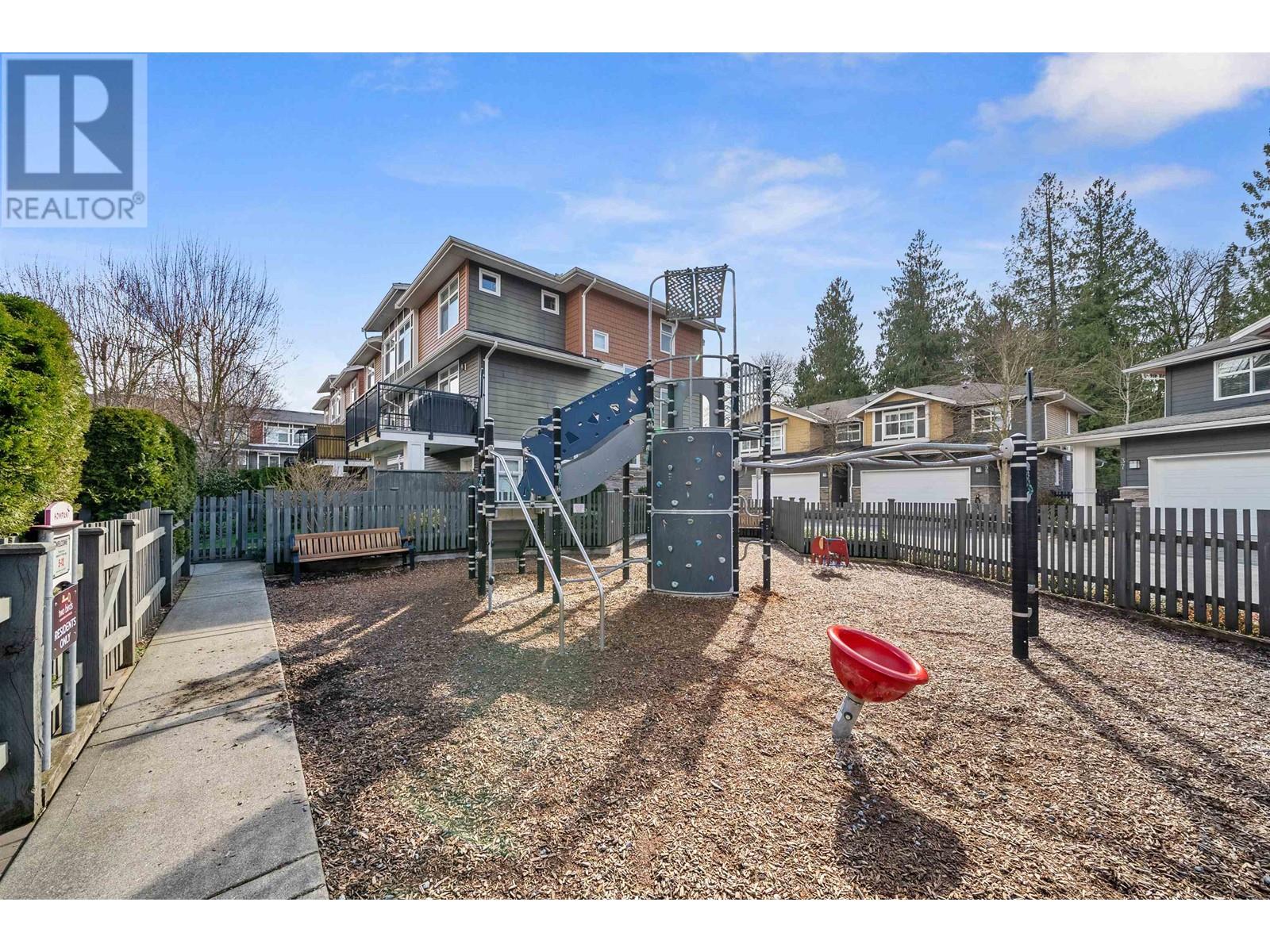 15 11461 236 Street, Maple Ridge, British Columbia  V2W 0H6 - Photo 37 - R2988433