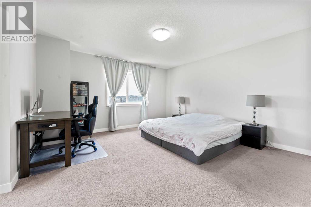 148 Nolanlake View Nw, Calgary, Alberta  T3R 0W3 - Photo 12 - A2216513