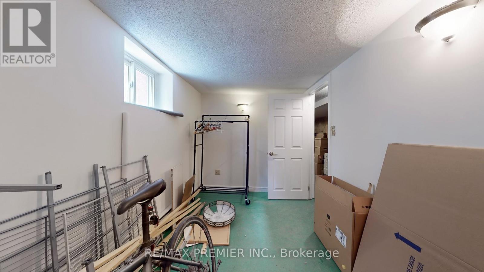 147 Winchester Street, Toronto, Ontario  M4X 1B5 - Photo 29 - C12151297