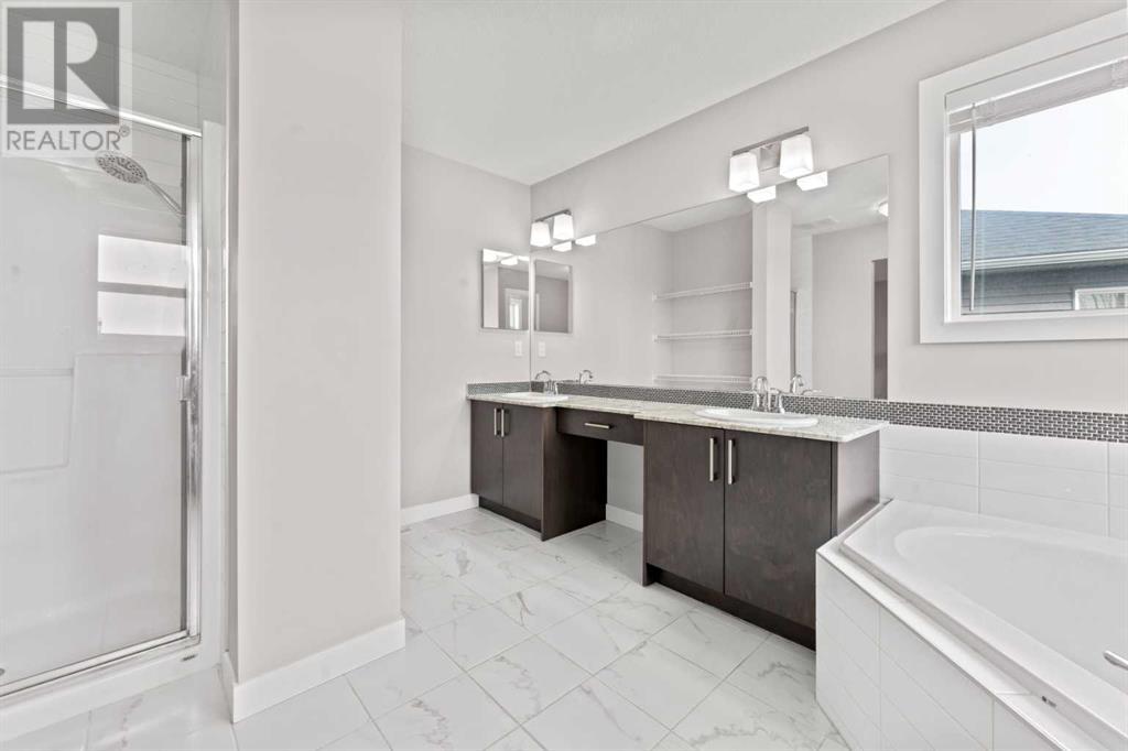 148 Nolanlake View Nw, Calgary, Alberta  T3R 0W3 - Photo 14 - A2216513