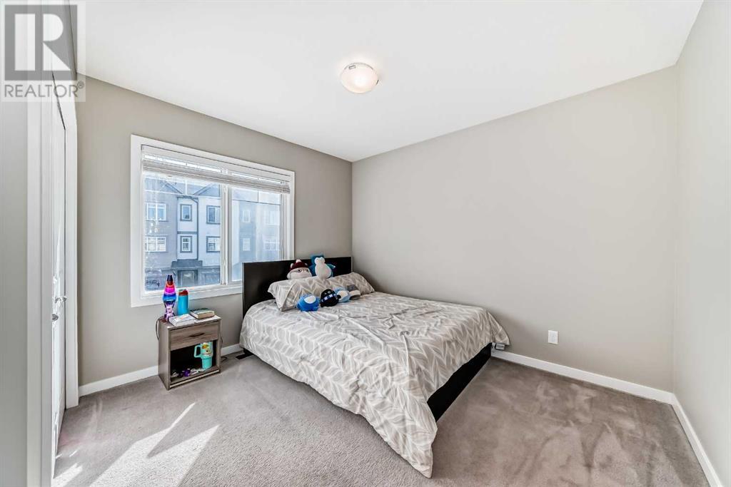 87 Copperstone Common Se, Calgary, Alberta  T2Z 5E4 - Photo 18 - A2221137