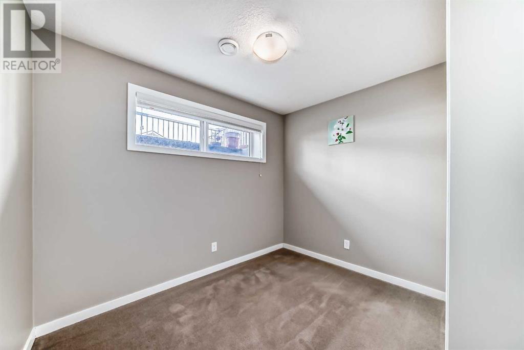 87 Copperstone Common Se, Calgary, Alberta  T2Z 5E4 - Photo 26 - A2221137