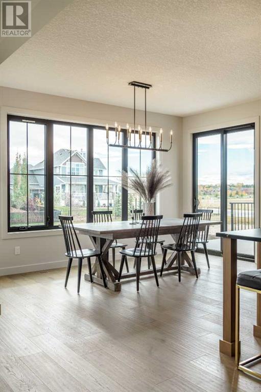329 Limestone Bay, Balzac, Alberta  T4B 5T5 - Photo 31 - A2219264