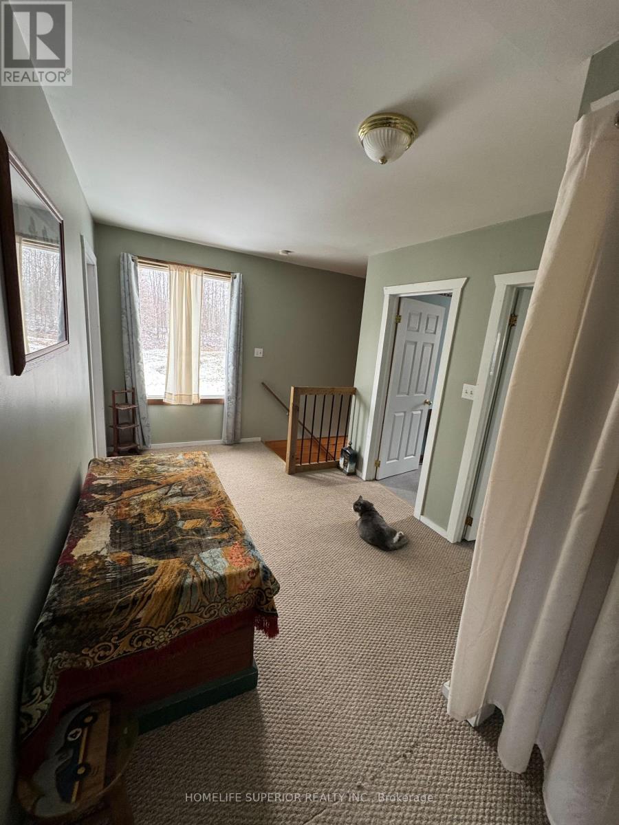 458 Hass Road, Carlow/mayo, Ontario  K0L 1G0 - Photo 11 - X12044437