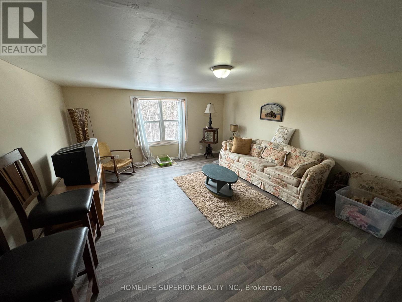 458 Hass Road, Carlow/mayo, Ontario  K0L 1G0 - Photo 10 - X12044437