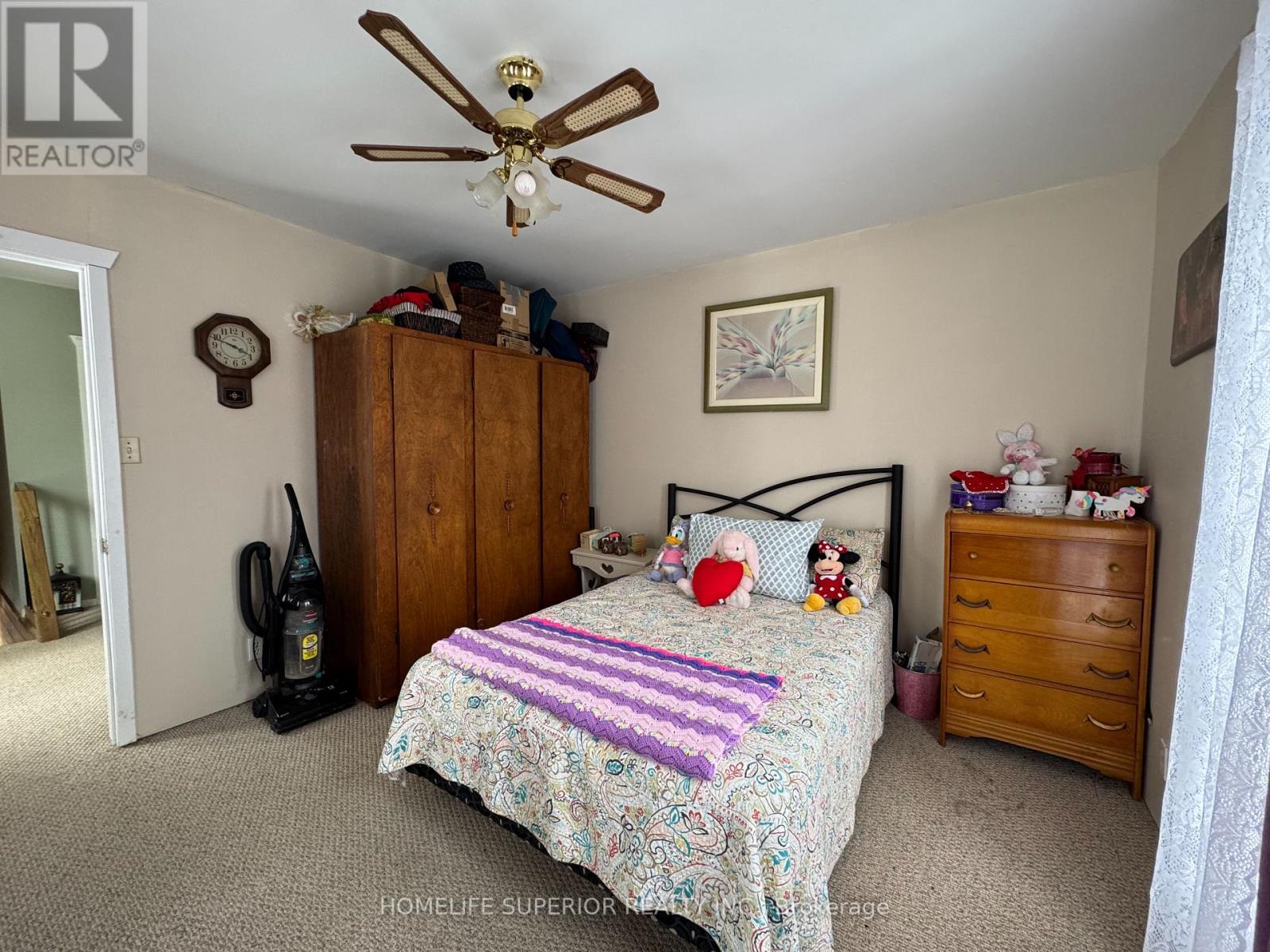 458 Hass Road, Carlow/mayo, Ontario  K0L 1G0 - Photo 13 - X12044437