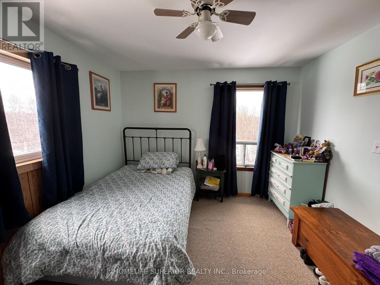458 Hass Road, Carlow/mayo, Ontario  K0L 1G0 - Photo 15 - X12044437