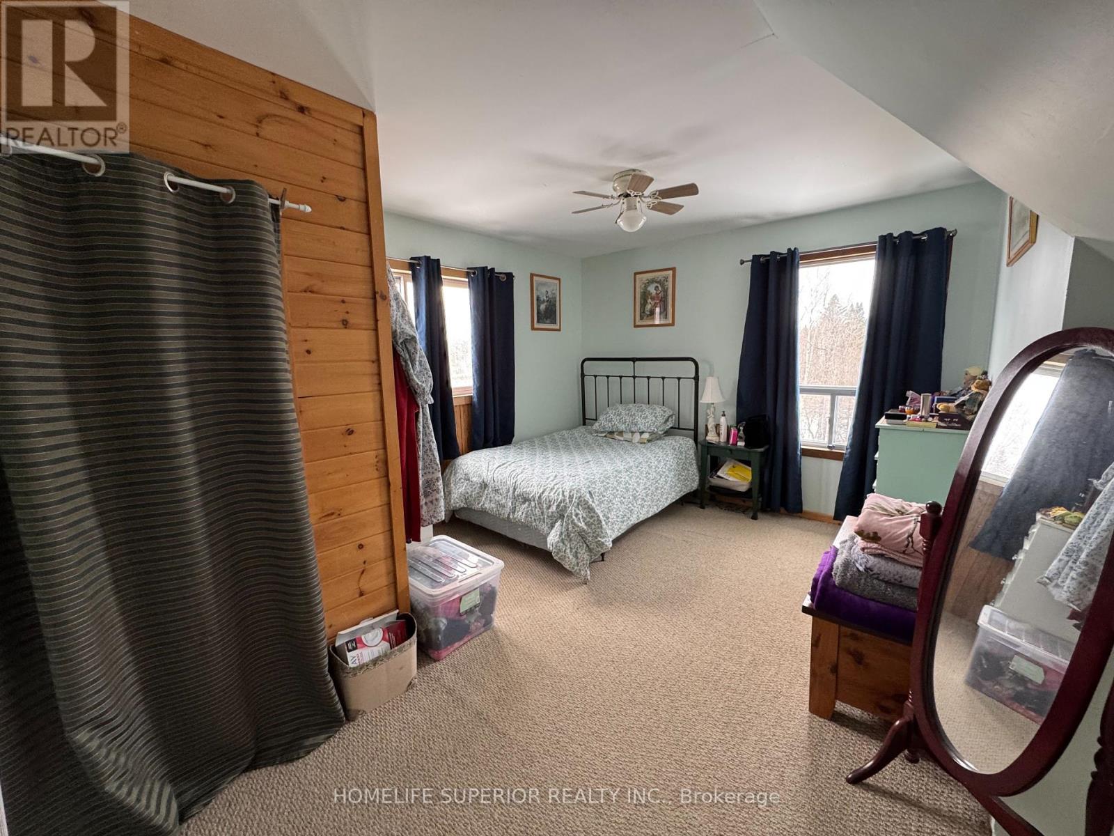458 Hass Road, Carlow/mayo, Ontario  K0L 1G0 - Photo 14 - X12044437