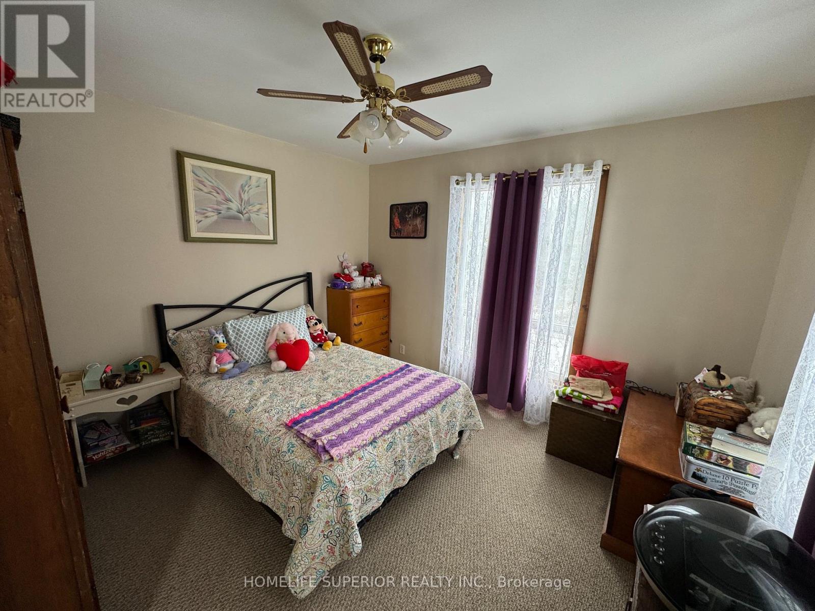 458 Hass Road, Carlow/mayo, Ontario  K0L 1G0 - Photo 12 - X12044437