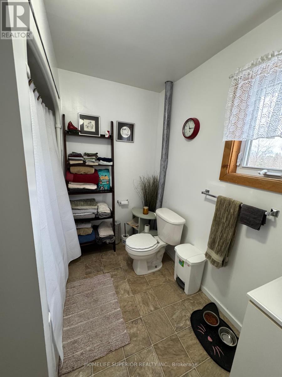 458 Hass Road, Carlow/mayo, Ontario  K0L 1G0 - Photo 16 - X12044437