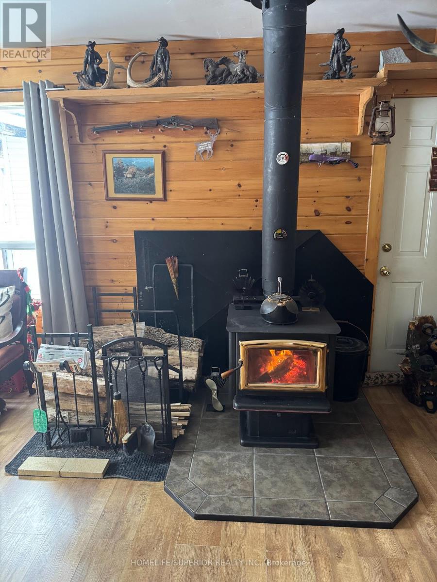 458 Hass Road, Carlow/mayo, Ontario  K0L 1G0 - Photo 22 - X12044437