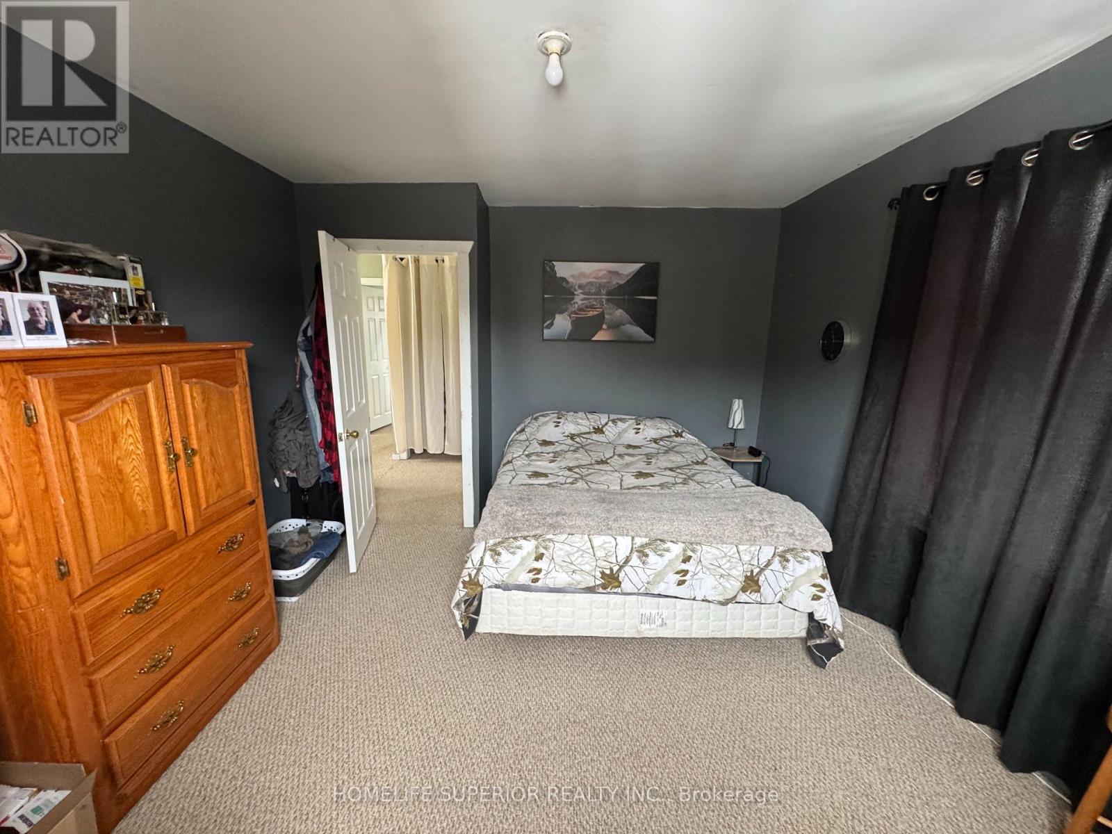 458 Hass Road, Carlow/mayo, Ontario  K0L 1G0 - Photo 19 - X12044437