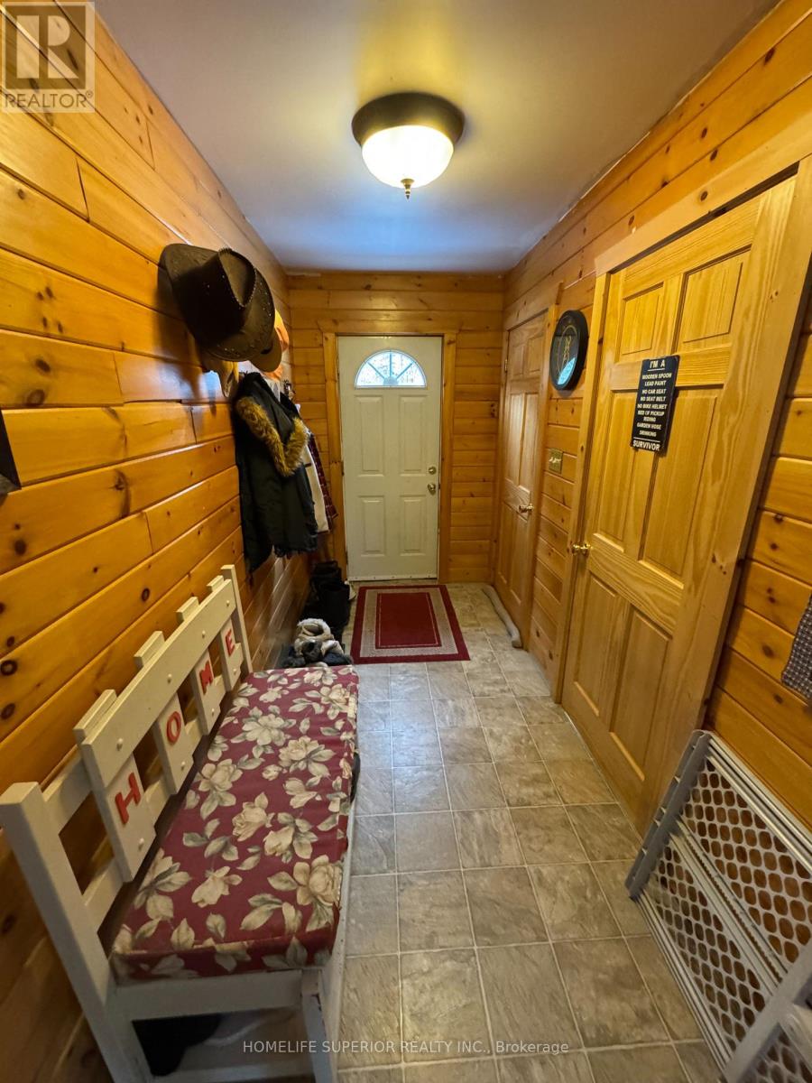 458 Hass Road, Carlow/mayo, Ontario  K0L 1G0 - Photo 20 - X12044437