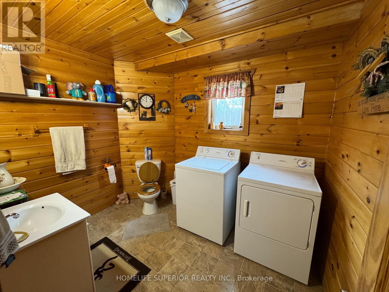 458 Hass Road, Carlow/mayo, Ontario  K0L 1G0 - Photo 24 - X12044437