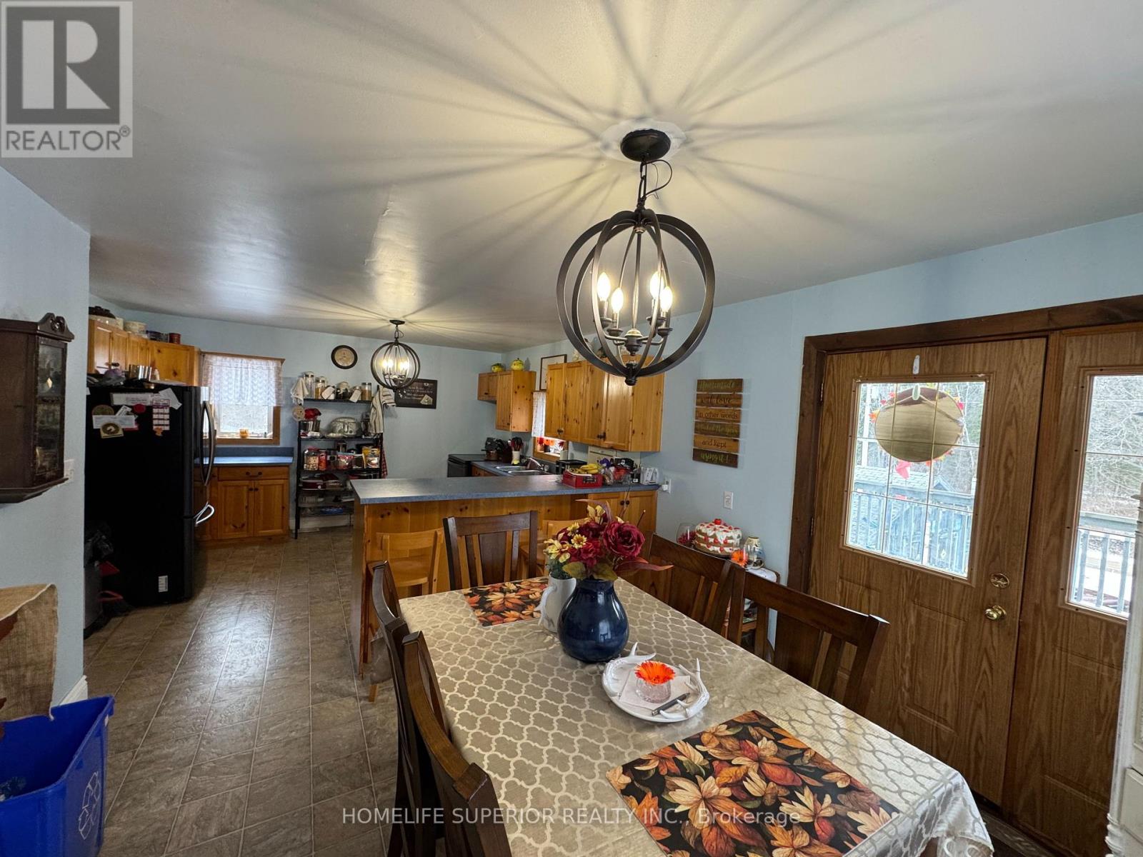 458 Hass Road, Carlow/mayo, Ontario  K0L 1G0 - Photo 6 - X12044437