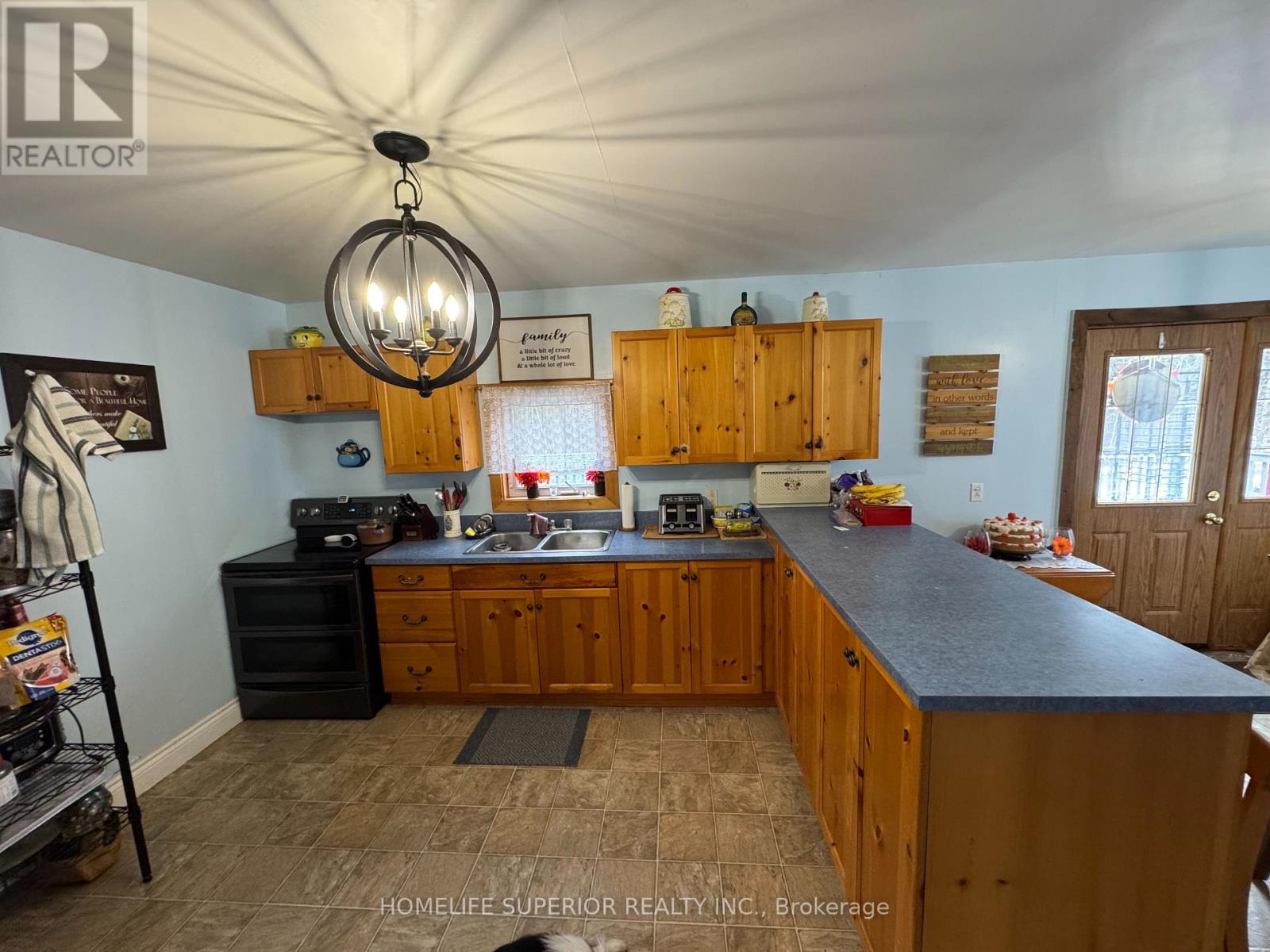 458 Hass Road, Carlow/mayo, Ontario  K0L 1G0 - Photo 8 - X12044437