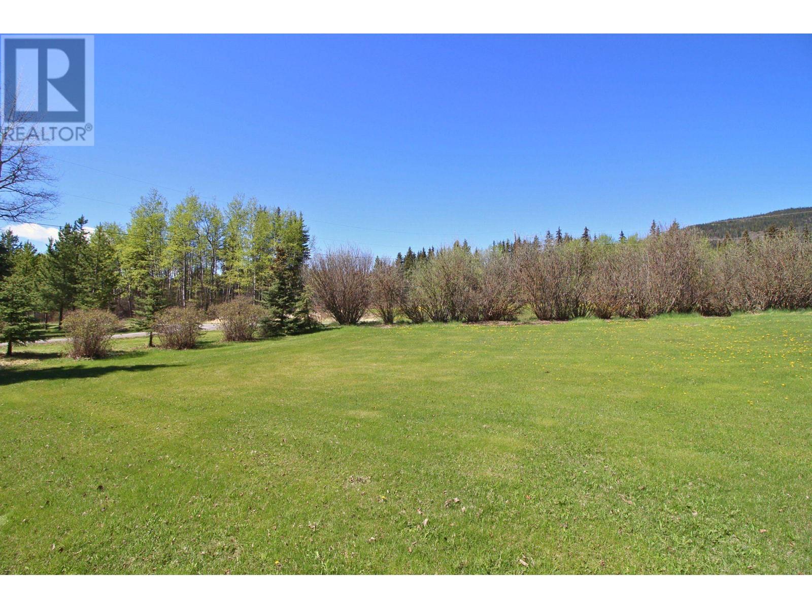 3970 Drive In Road, Houston, British Columbia  V0J 1Z2 - Photo 27 - R3002981