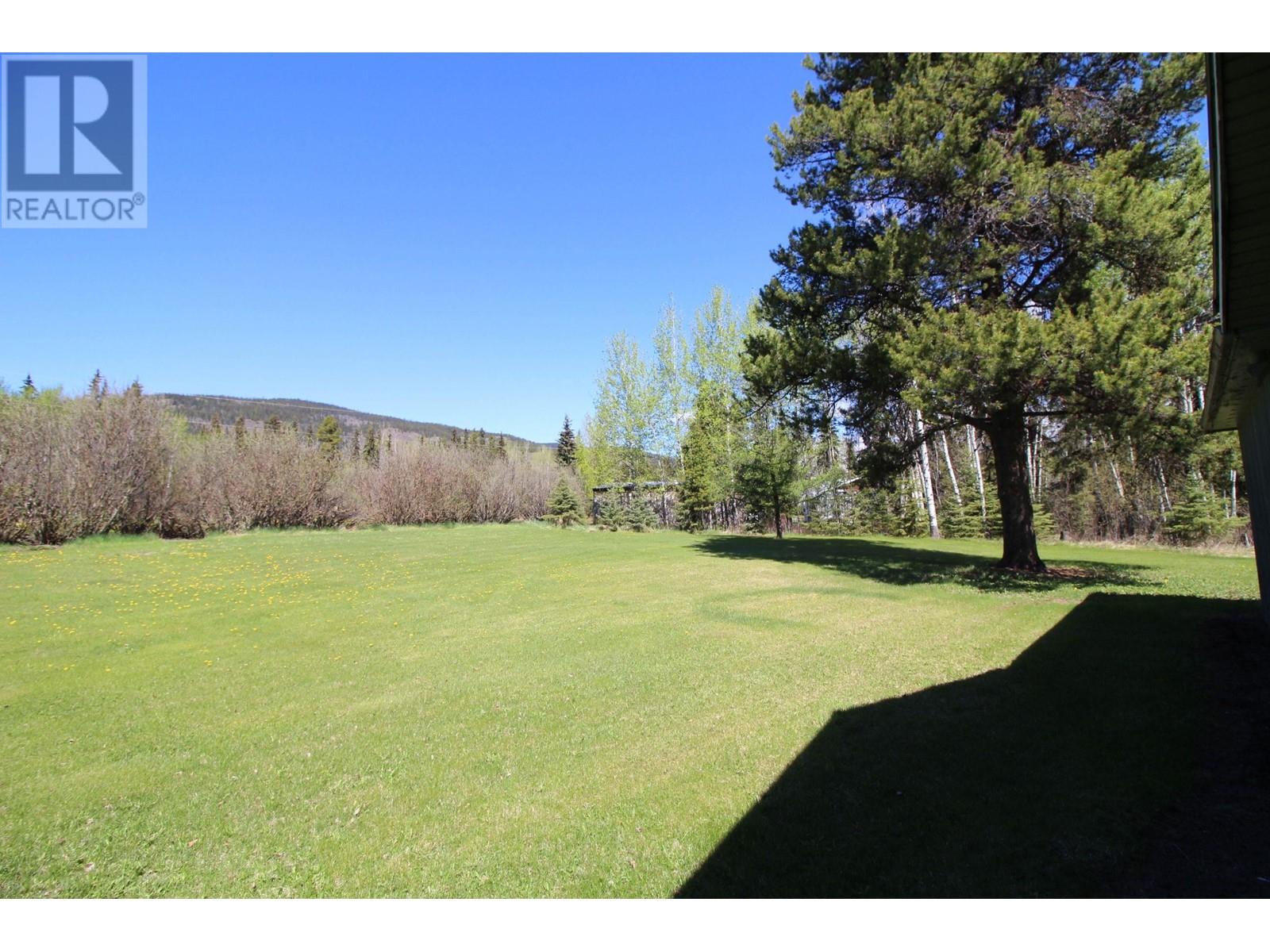 3970 Drive In Road, Houston, British Columbia  V0J 1Z2 - Photo 28 - R3002981