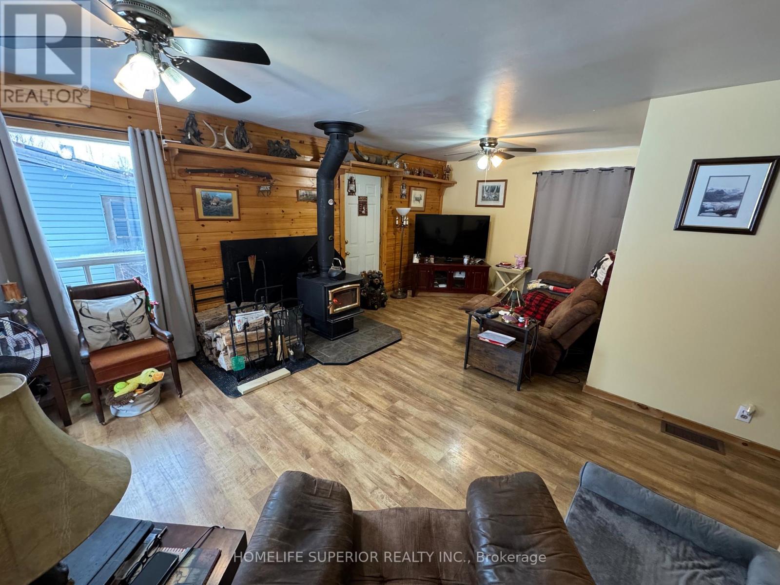 458 Hass Road, Carlow/mayo, Ontario  K0L 1G0 - Photo 23 - X12044437