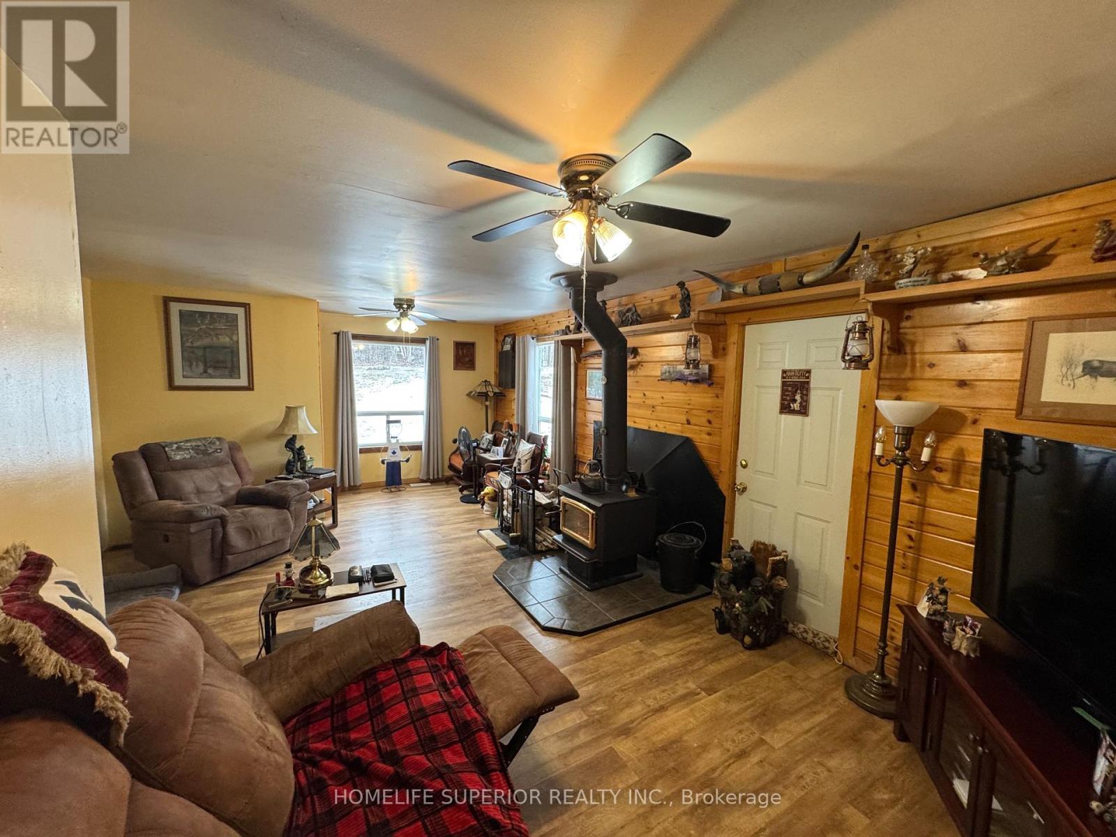 458 Hass Road, Carlow/mayo, Ontario  K0L 1G0 - Photo 21 - X12044437