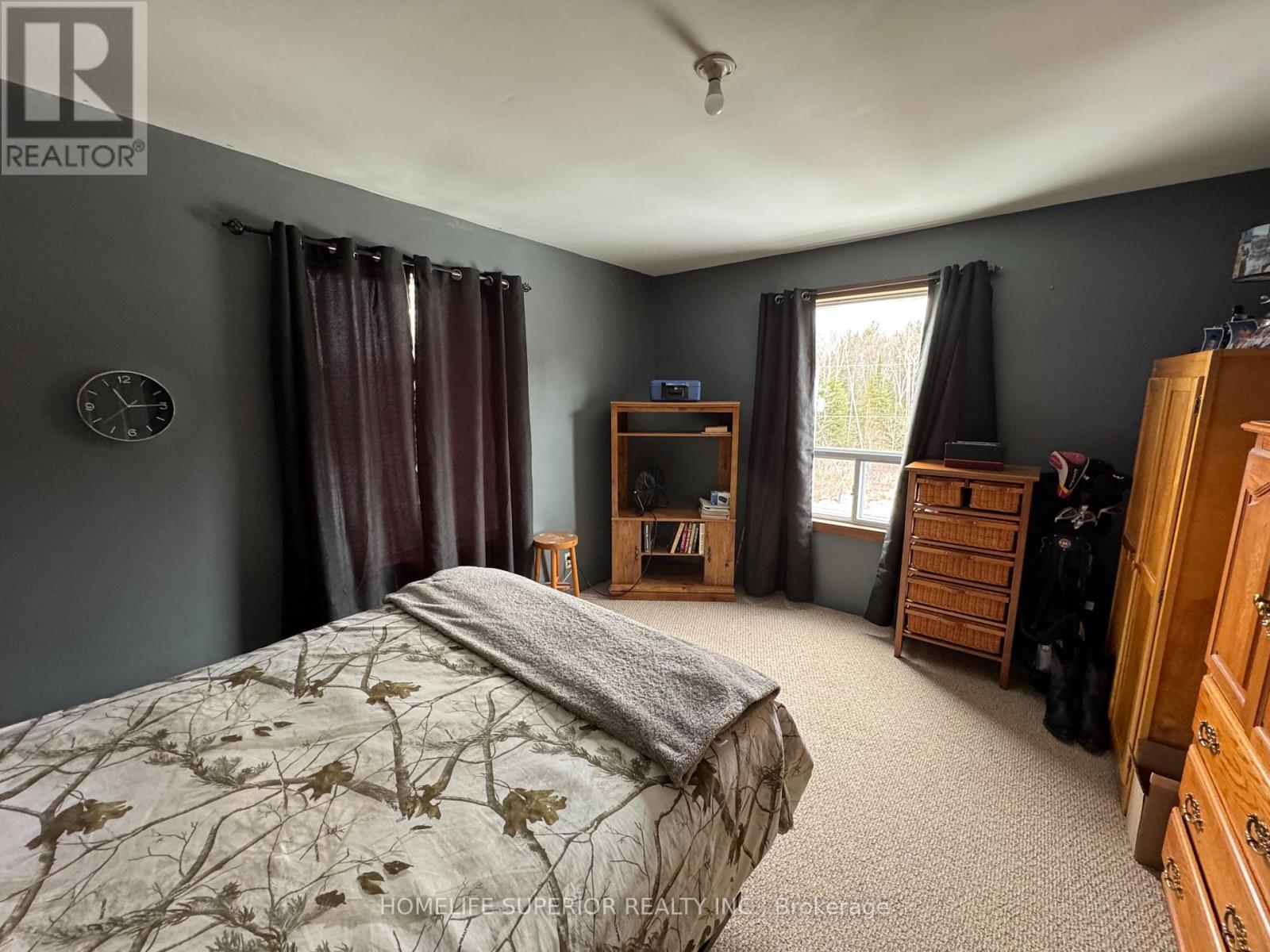 458 Hass Road, Carlow/mayo, Ontario  K0L 1G0 - Photo 18 - X12044437
