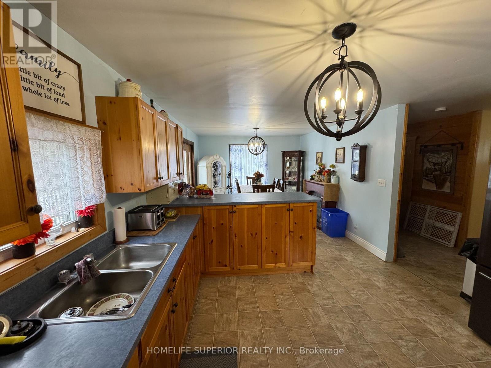 458 Hass Road, Carlow/mayo, Ontario  K0L 1G0 - Photo 7 - X12044437