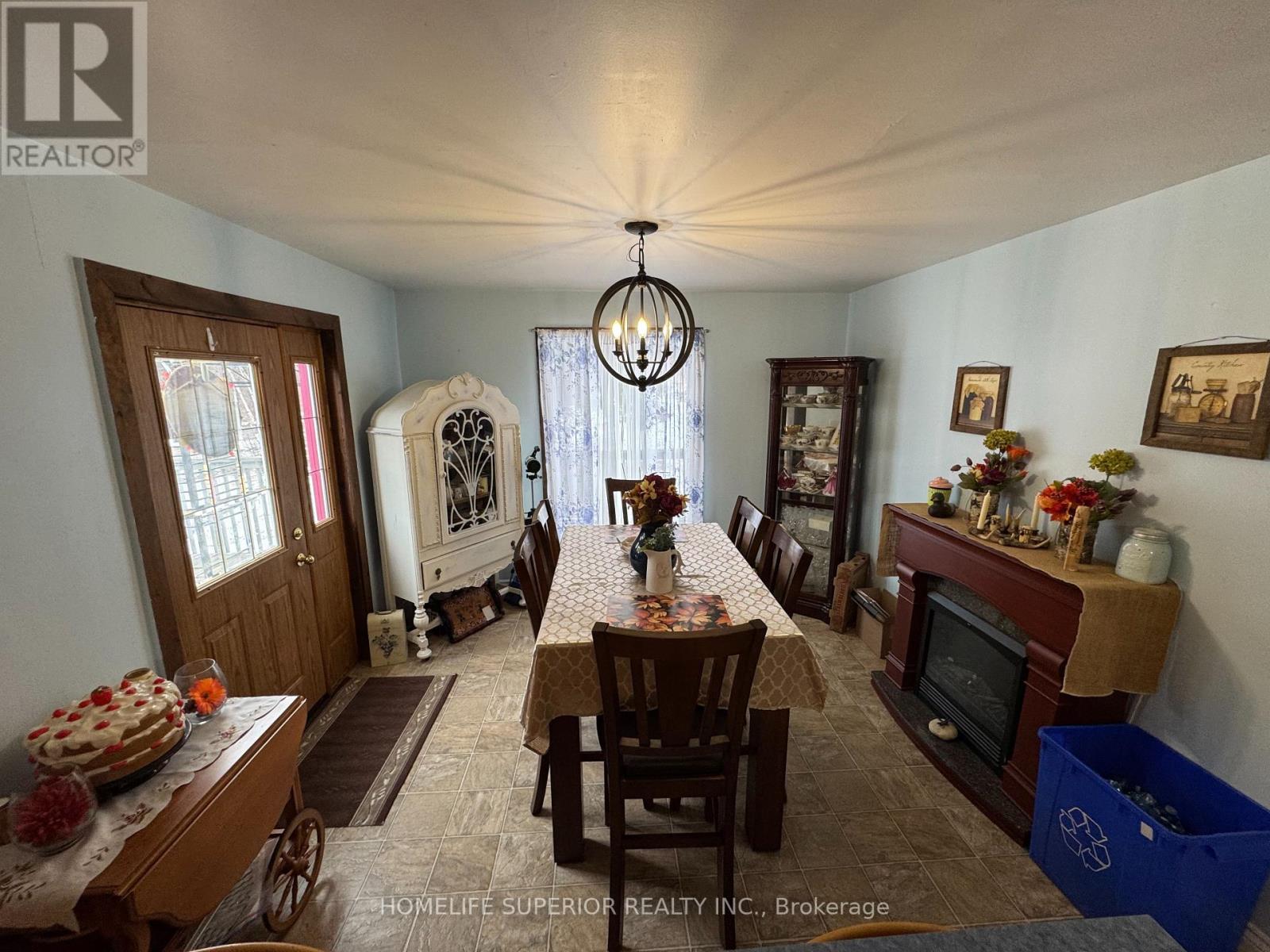 458 Hass Road, Carlow/mayo, Ontario  K0L 1G0 - Photo 5 - X12044437