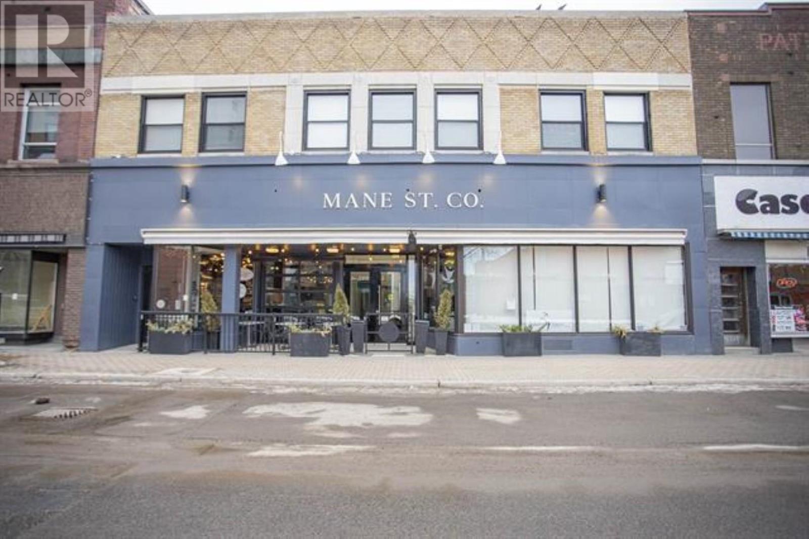 626 Queen ST # 5, Sault Ste. Marie, Ontario