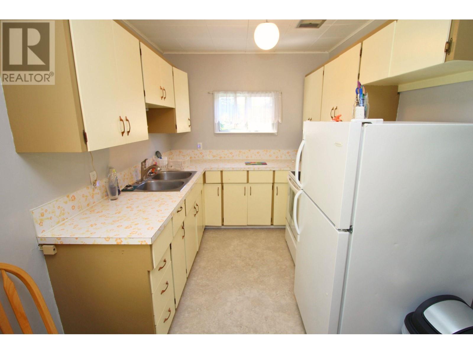 3970 Drive In Road, Houston, British Columbia  V0J 1Z2 - Photo 13 - R3002981