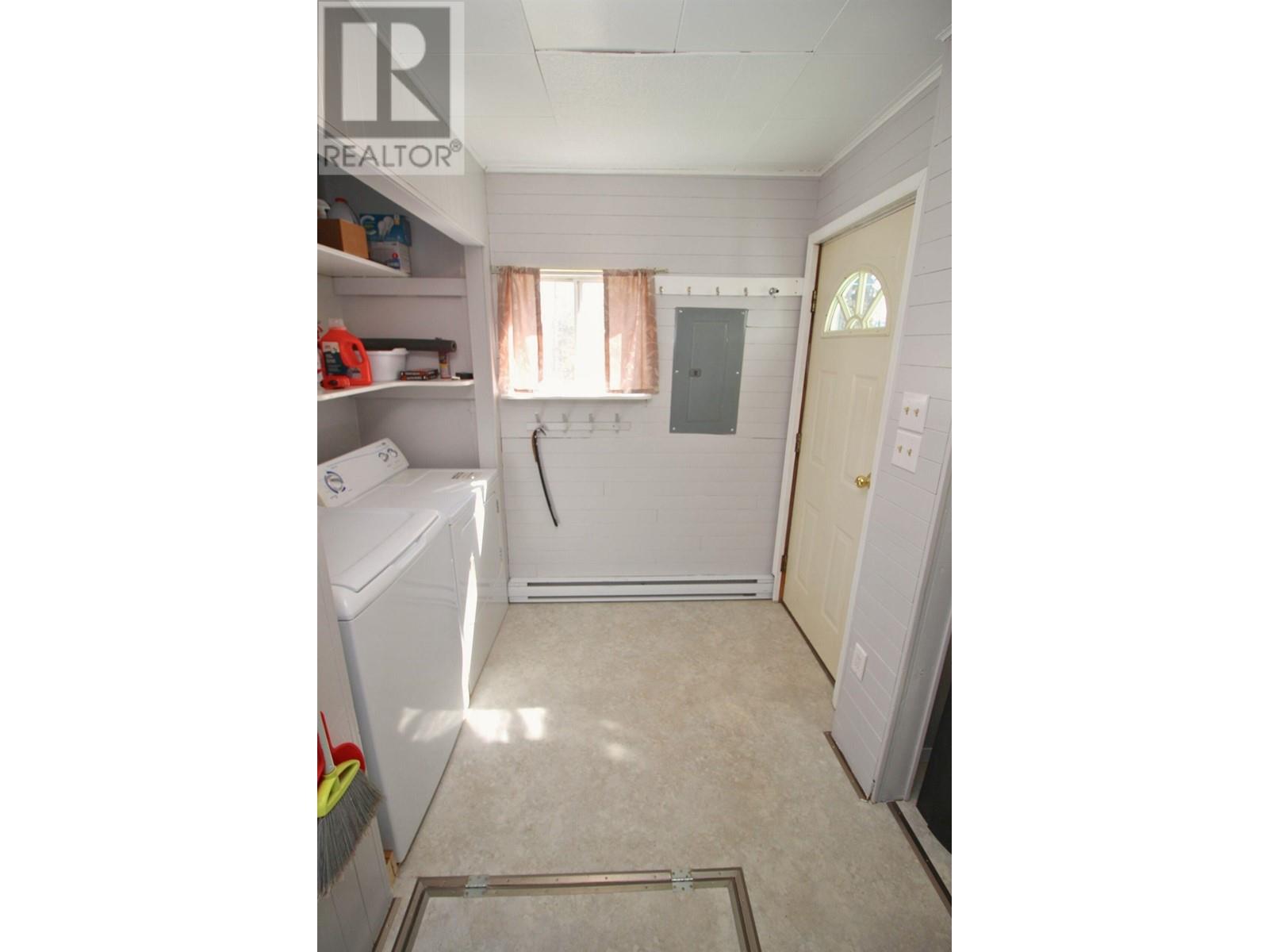 3970 Drive In Road, Houston, British Columbia  V0J 1Z2 - Photo 23 - R3002981