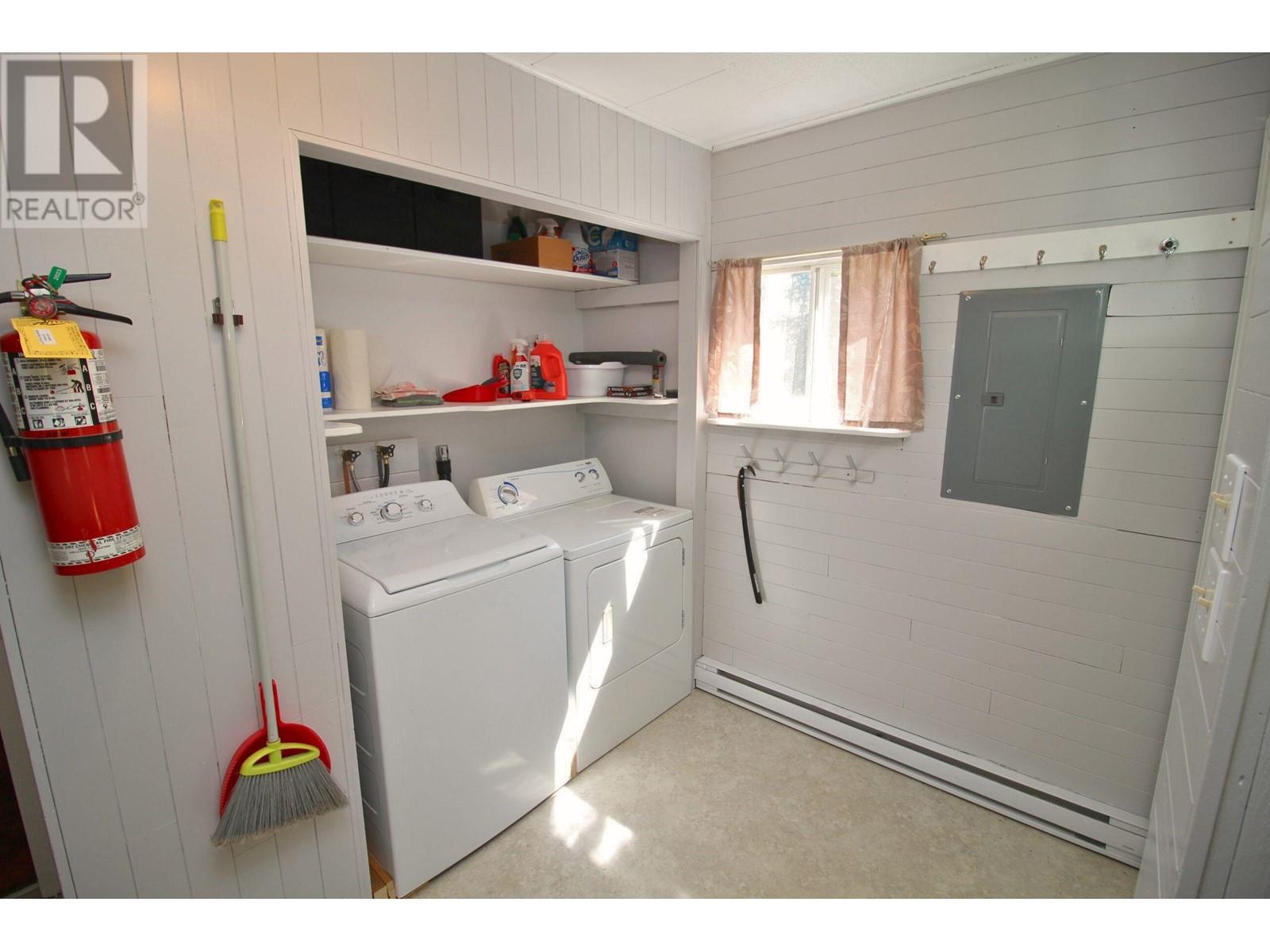 3970 Drive In Road, Houston, British Columbia  V0J 1Z2 - Photo 16 - R3002981