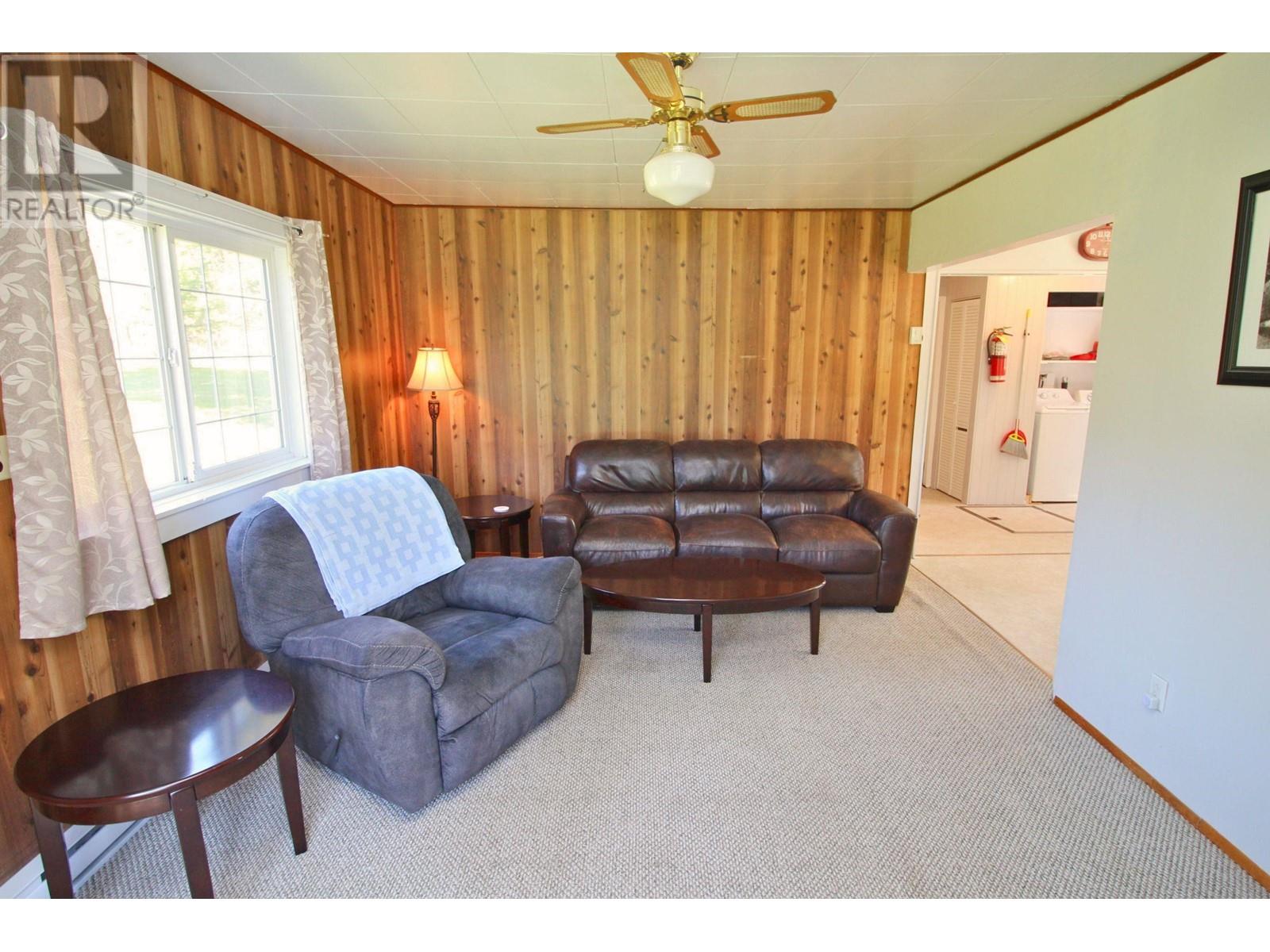 3970 Drive In Road, Houston, British Columbia  V0J 1Z2 - Photo 8 - R3002981