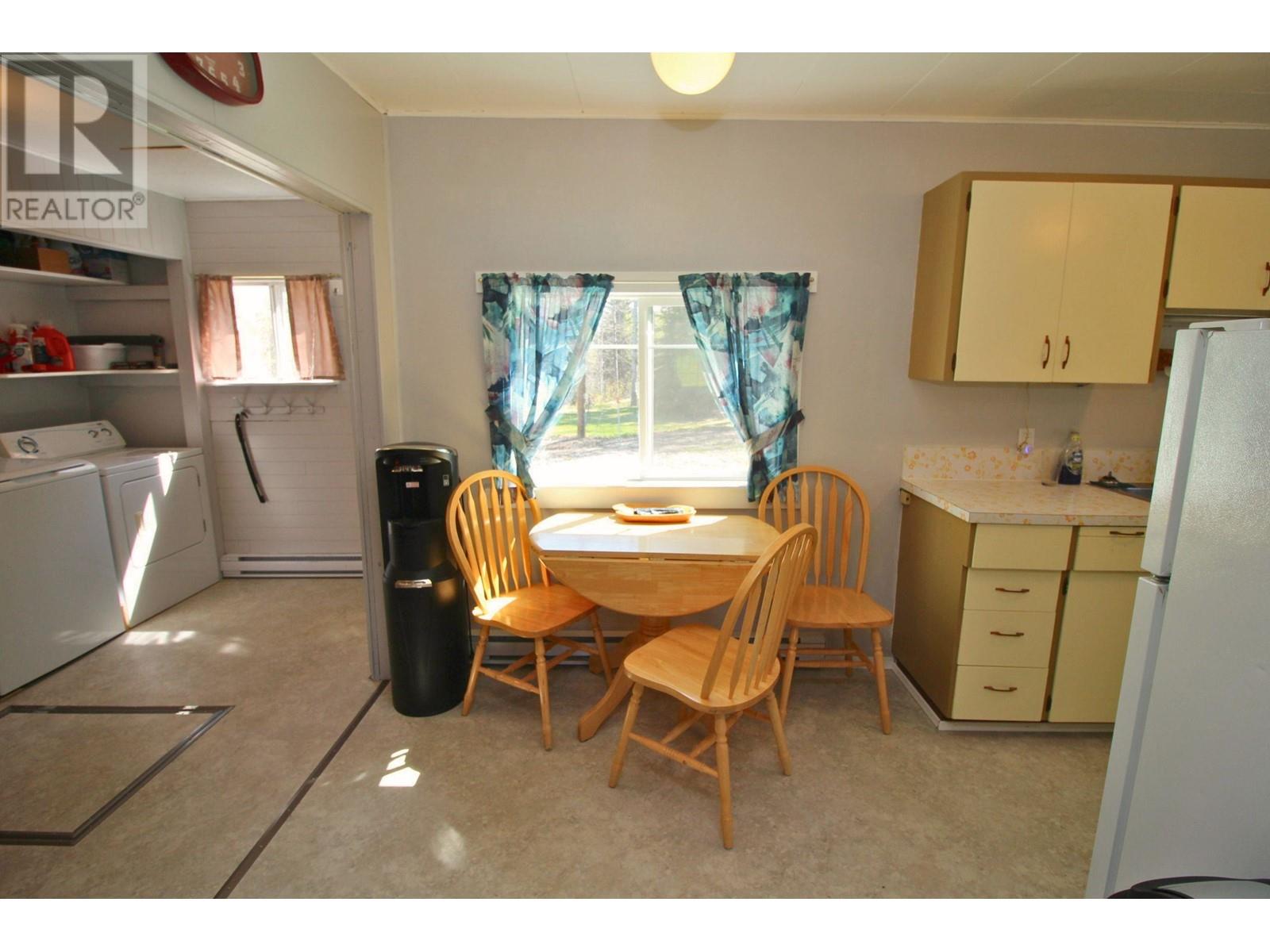 3970 Drive In Road, Houston, British Columbia  V0J 1Z2 - Photo 11 - R3002981