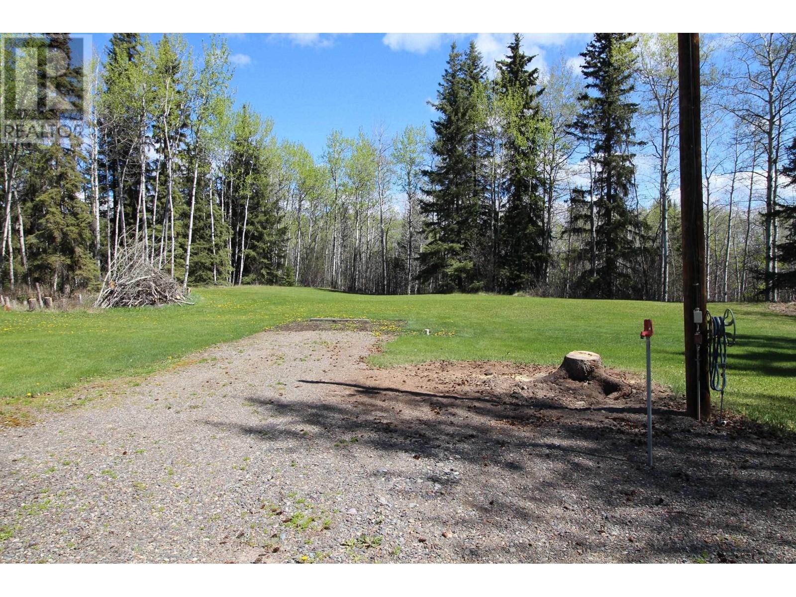 3970 Drive In Road, Houston, British Columbia  V0J 1Z2 - Photo 31 - R3002981