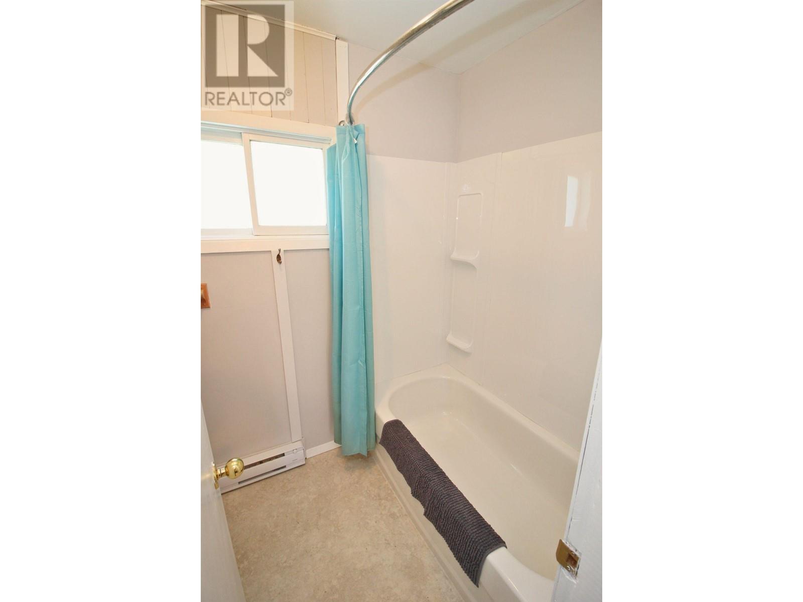 3970 Drive In Road, Houston, British Columbia  V0J 1Z2 - Photo 21 - R3002981