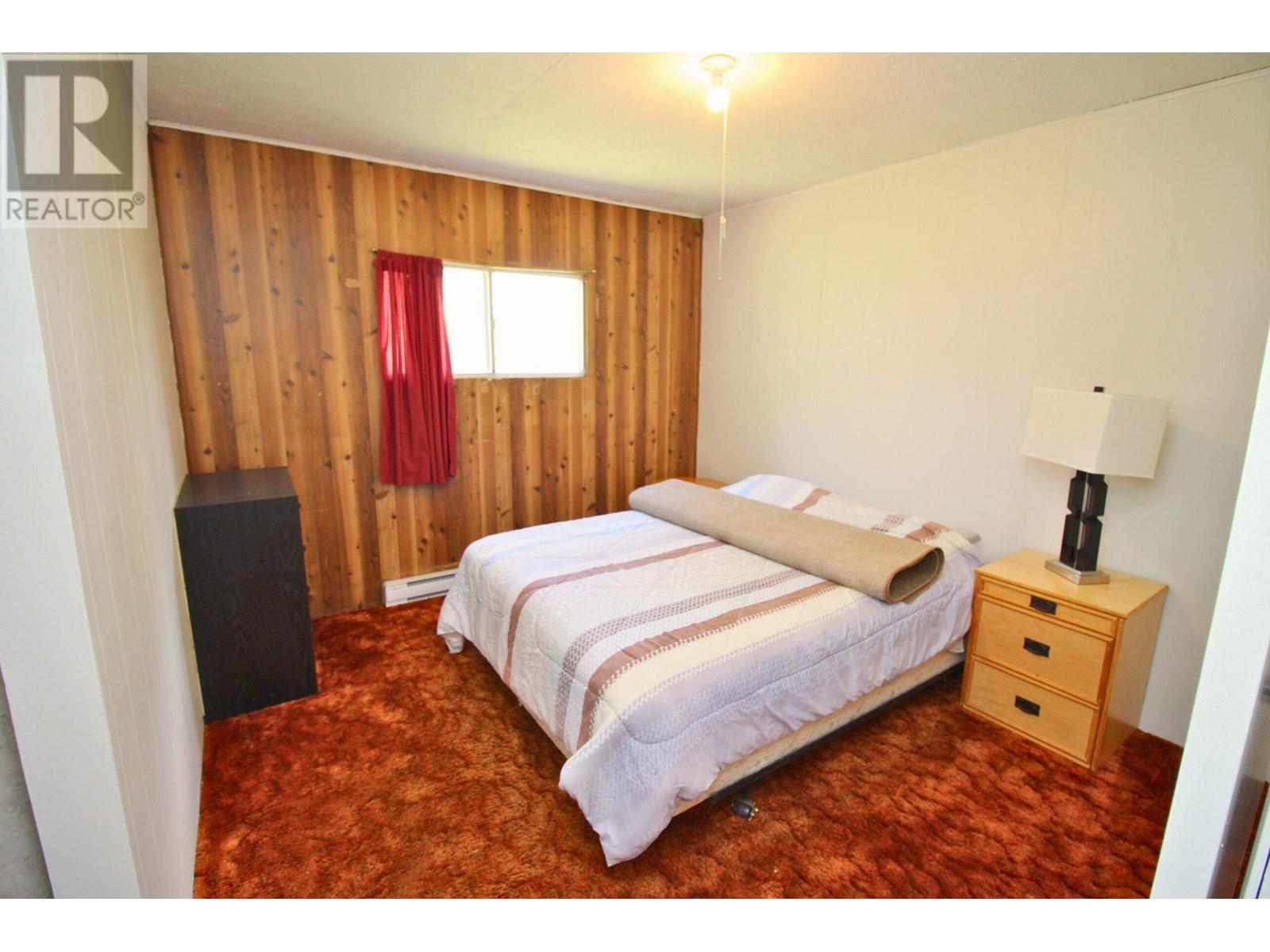 3970 Drive In Road, Houston, British Columbia  V0J 1Z2 - Photo 18 - R3002981