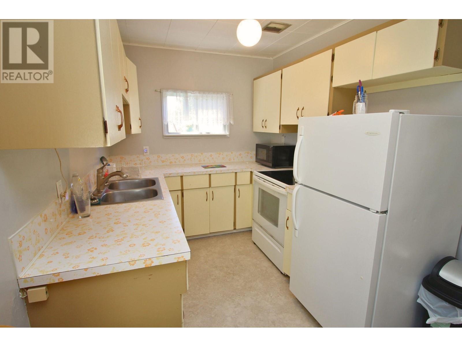 3970 Drive In Road, Houston, British Columbia  V0J 1Z2 - Photo 12 - R3002981