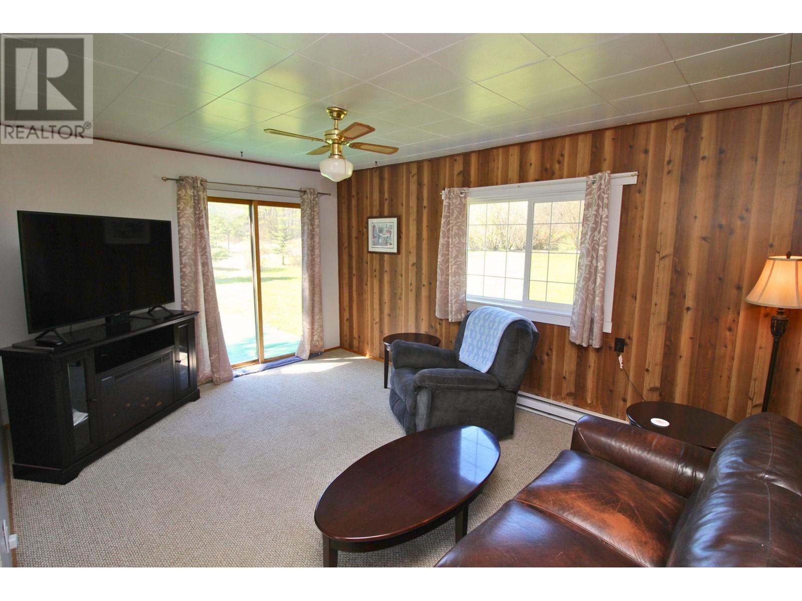 3970 Drive In Road, Houston, British Columbia  V0J 1Z2 - Photo 6 - R3002981