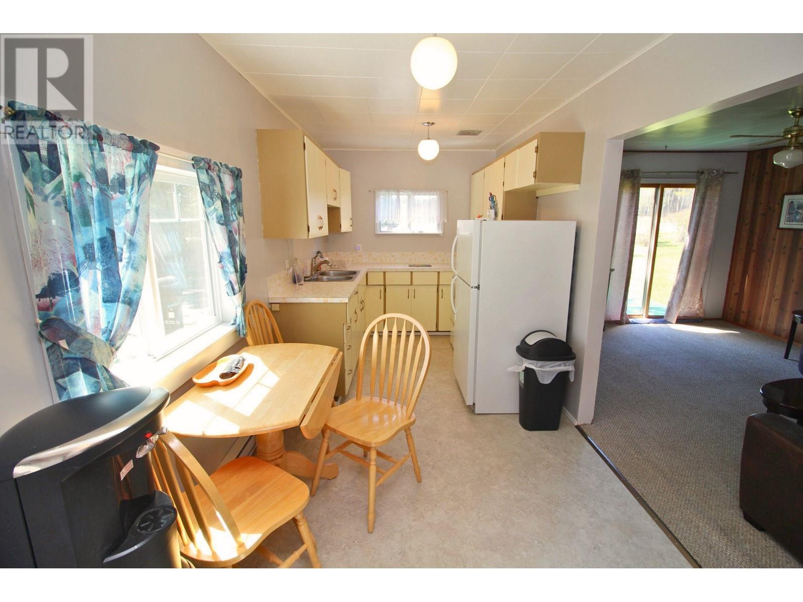 3970 Drive In Road, Houston, British Columbia  V0J 1Z2 - Photo 10 - R3002981