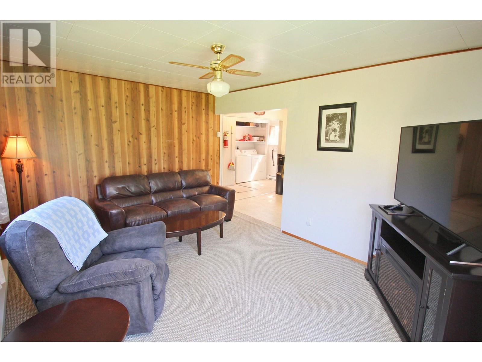 3970 Drive In Road, Houston, British Columbia  V0J 1Z2 - Photo 9 - R3002981