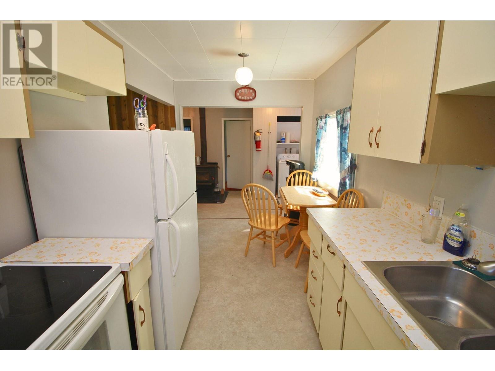 3970 Drive In Road, Houston, British Columbia  V0J 1Z2 - Photo 14 - R3002981