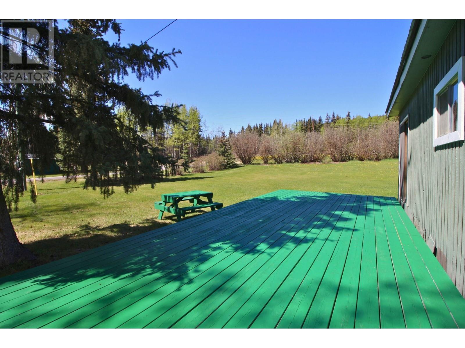 3970 Drive In Road, Houston, British Columbia  V0J 1Z2 - Photo 26 - R3002981